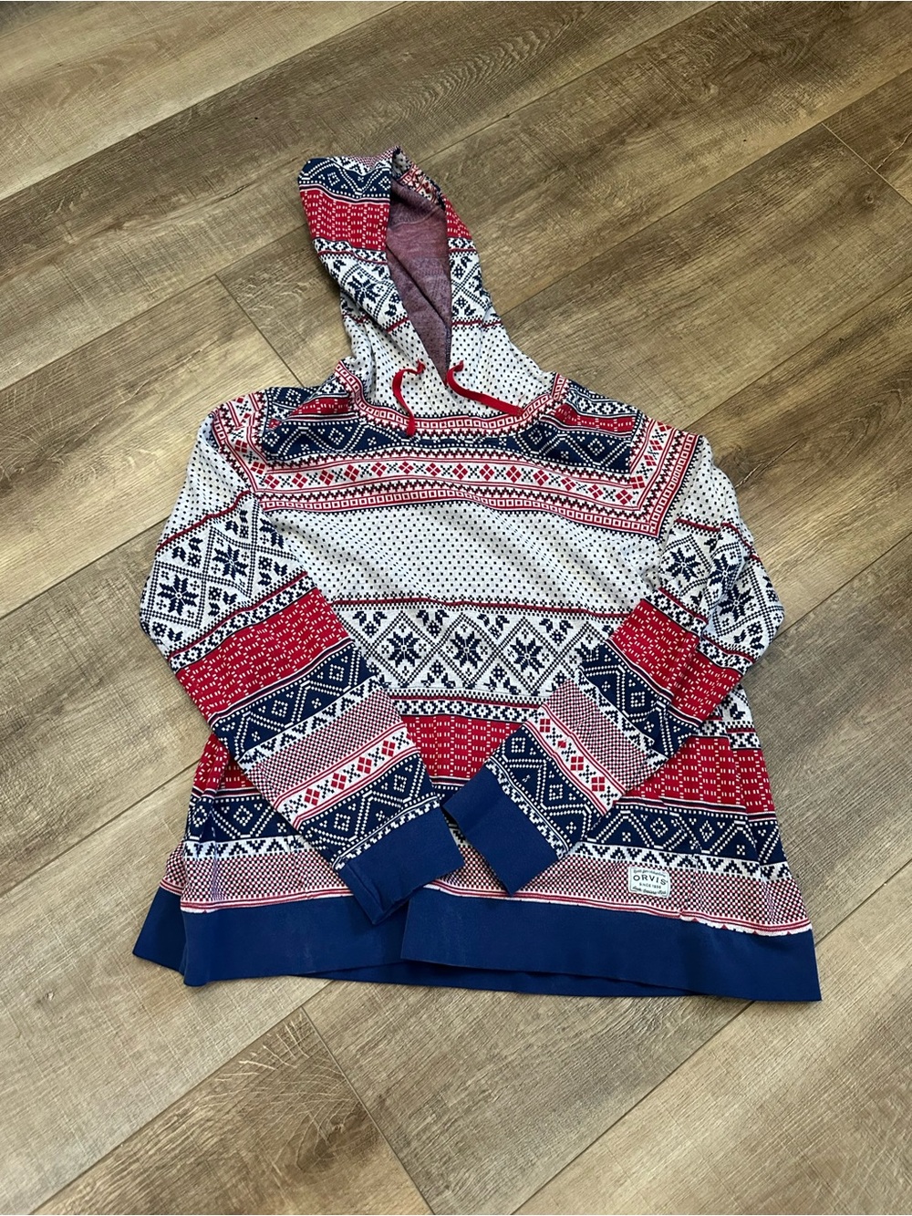 Men Sweater Subcategory Identification